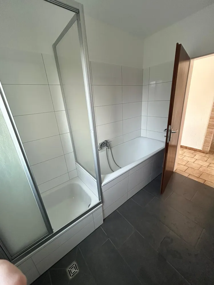3 Zimmer Wohnung mit 78 m² in Essen – Bild 3