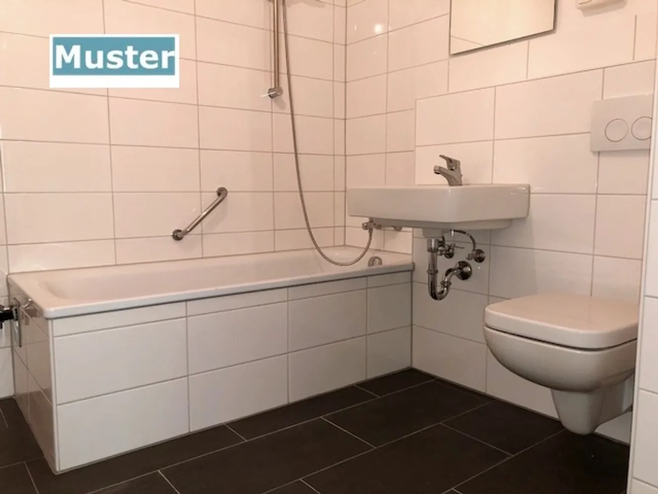 3 Zimmer Wohnung mit 79 m² in Kiel – Bild 3