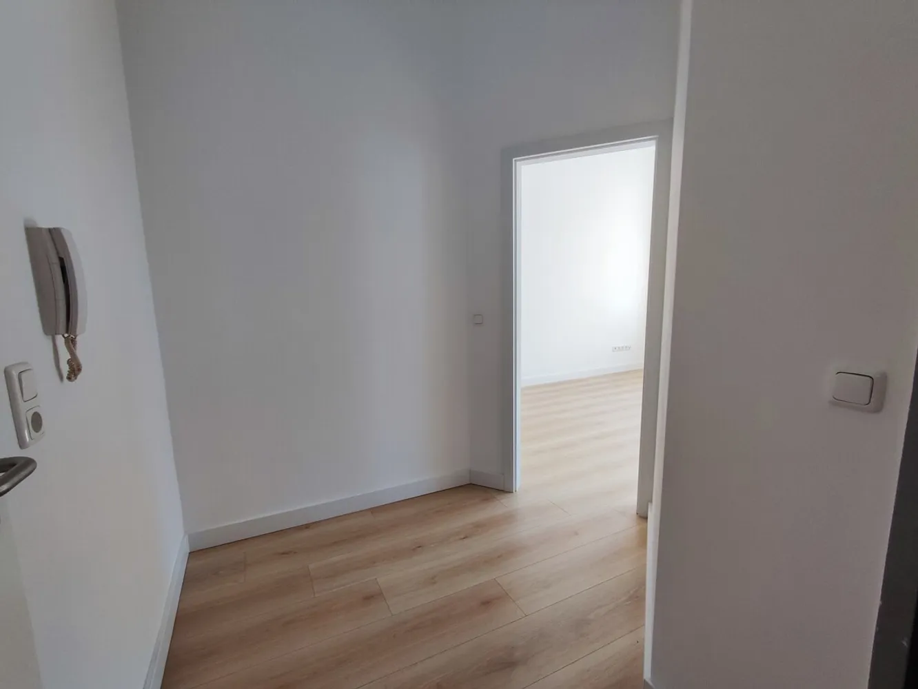 1 Zimmer Wohnung mit 34 m² in Annaberg-Buchholz – Bild 5