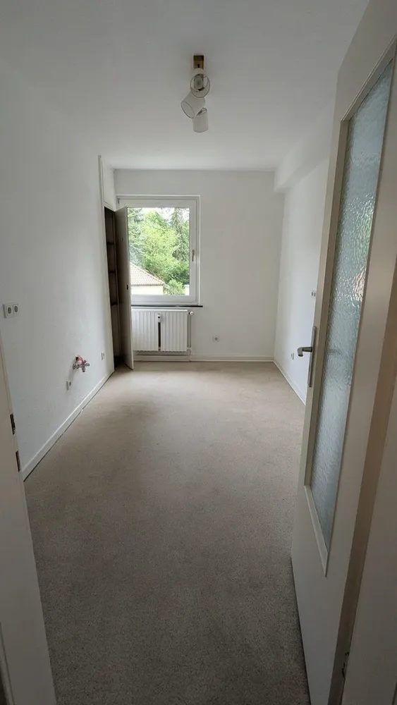 1 Zimmer Wohnung mit 40 m² in Dortmund – Bild 3
