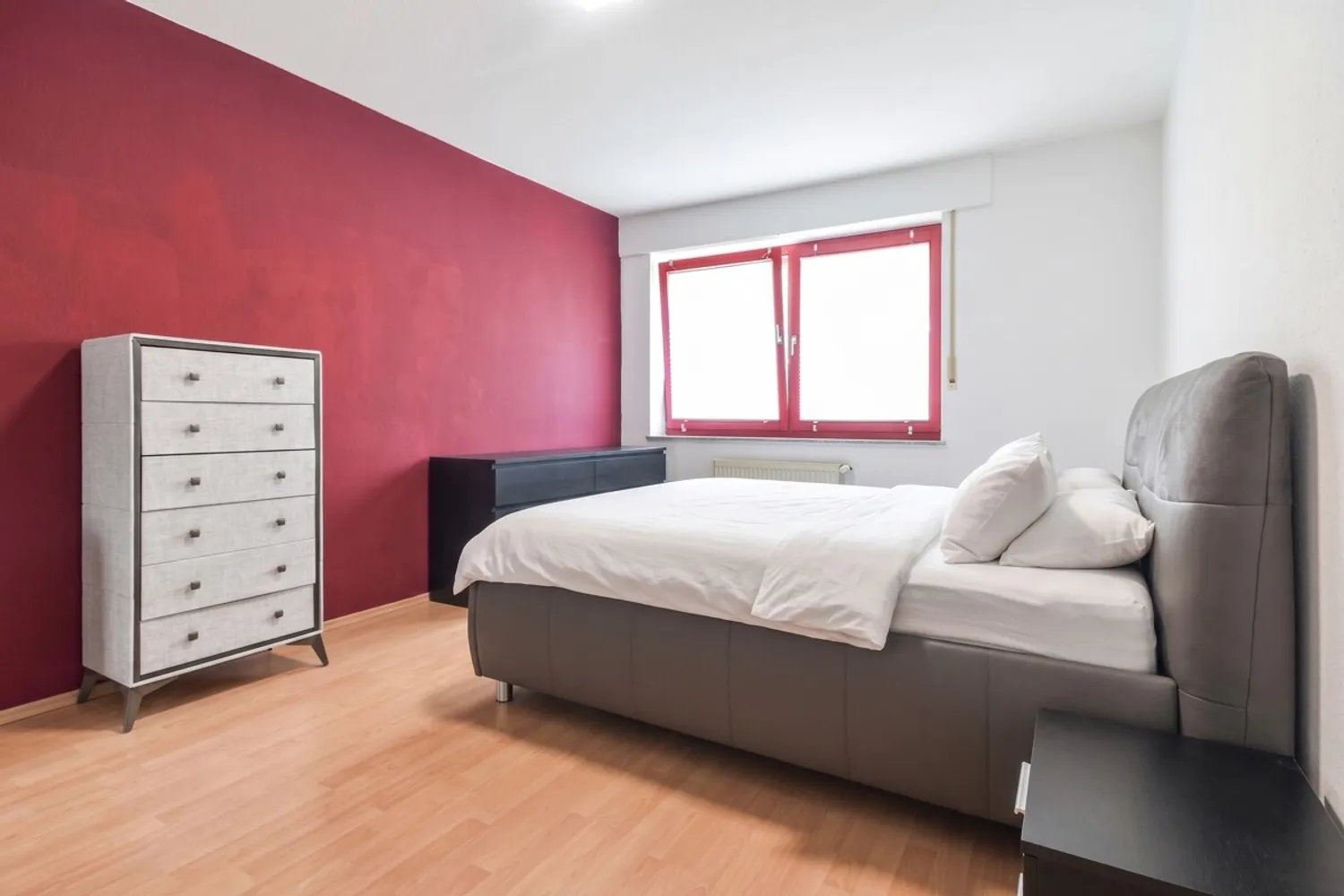 3 Zimmer Wohnung mit 82 m² in Solingen – Bild 10