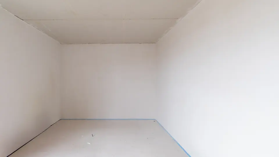 4 Zimmer Wohnung mit 91 m² in Duderstadt – Bild 2
