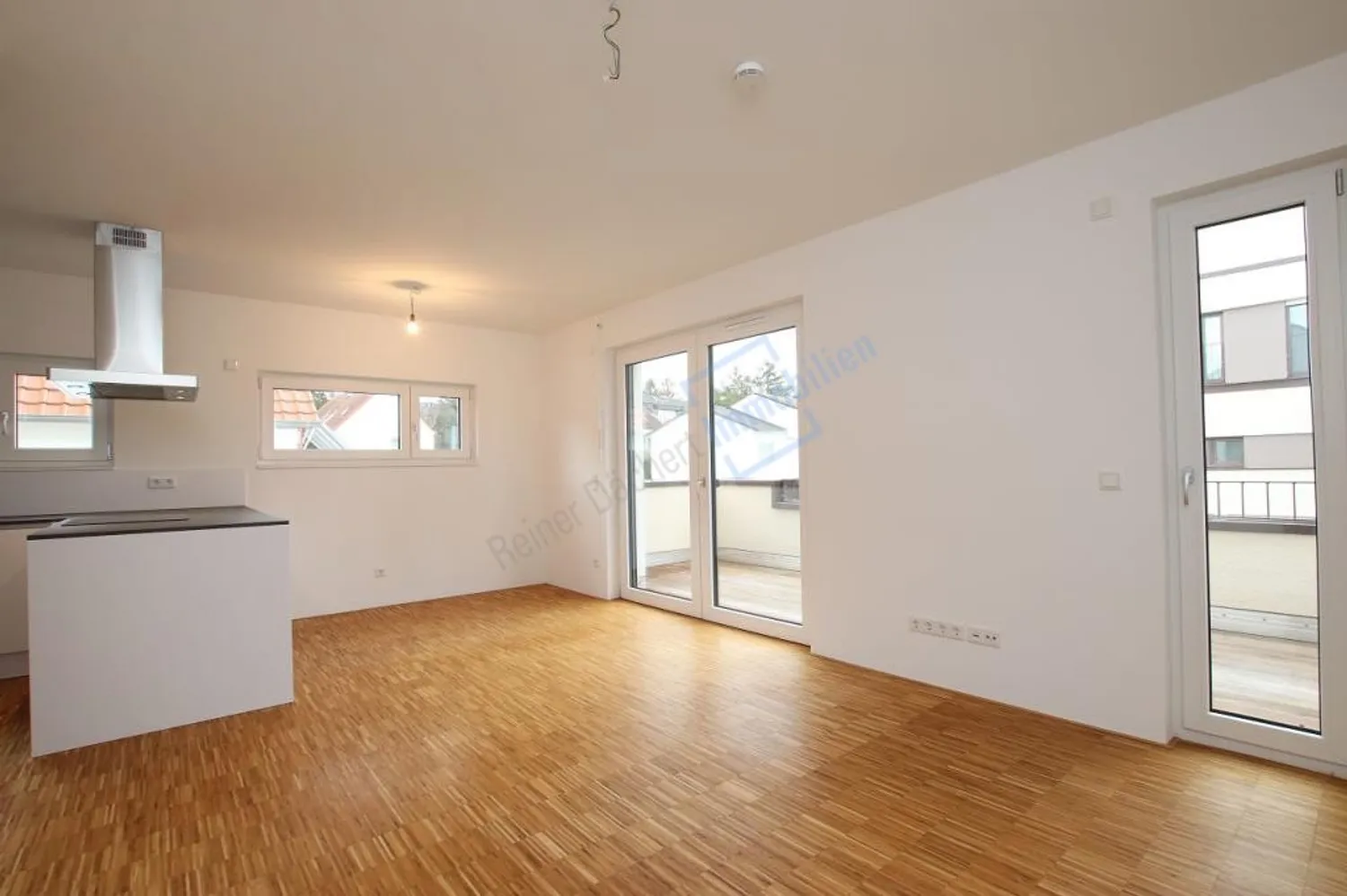 3 room apartment with 91 m² in Darmstadt – Photo 6
