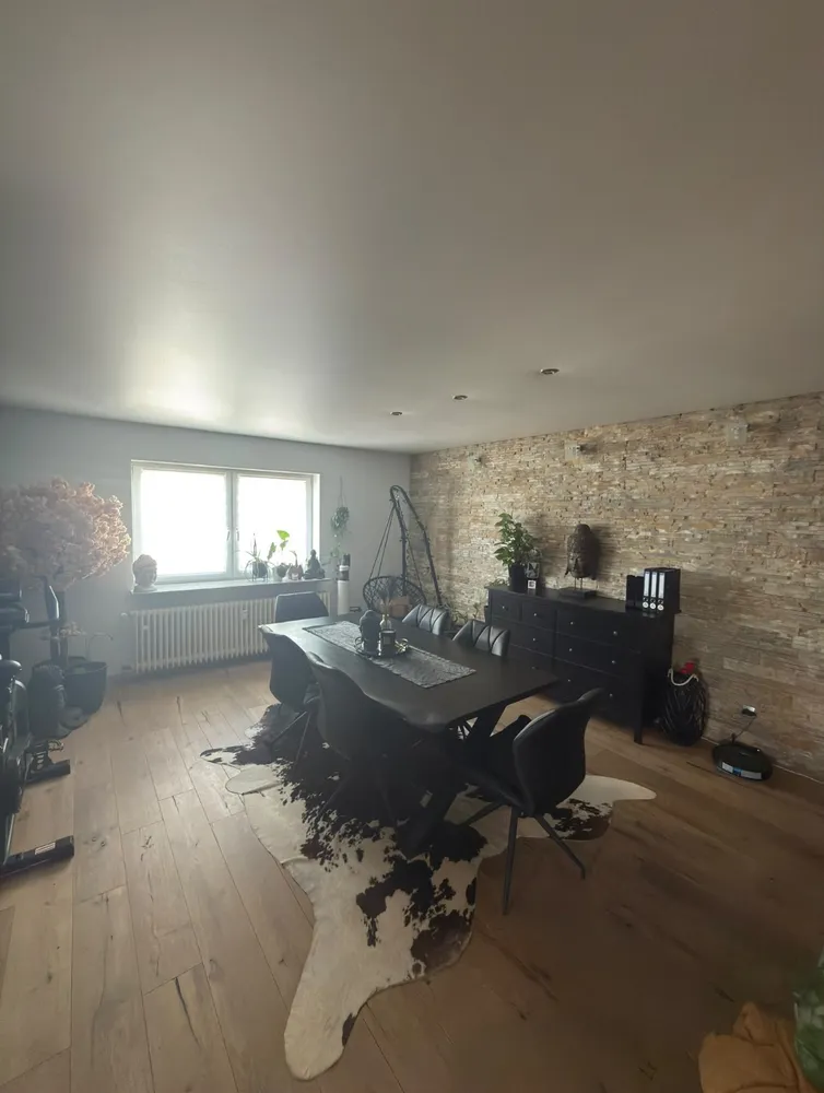 2 Zimmer Wohnung mit 95 m² in Ludwigshafen am Rhein – Bild 4