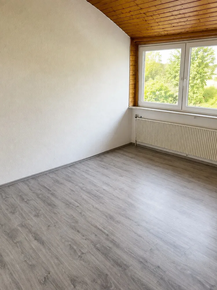 4 Zimmer Wohnung mit 117 m² in Mönchengladbach – Bild 5