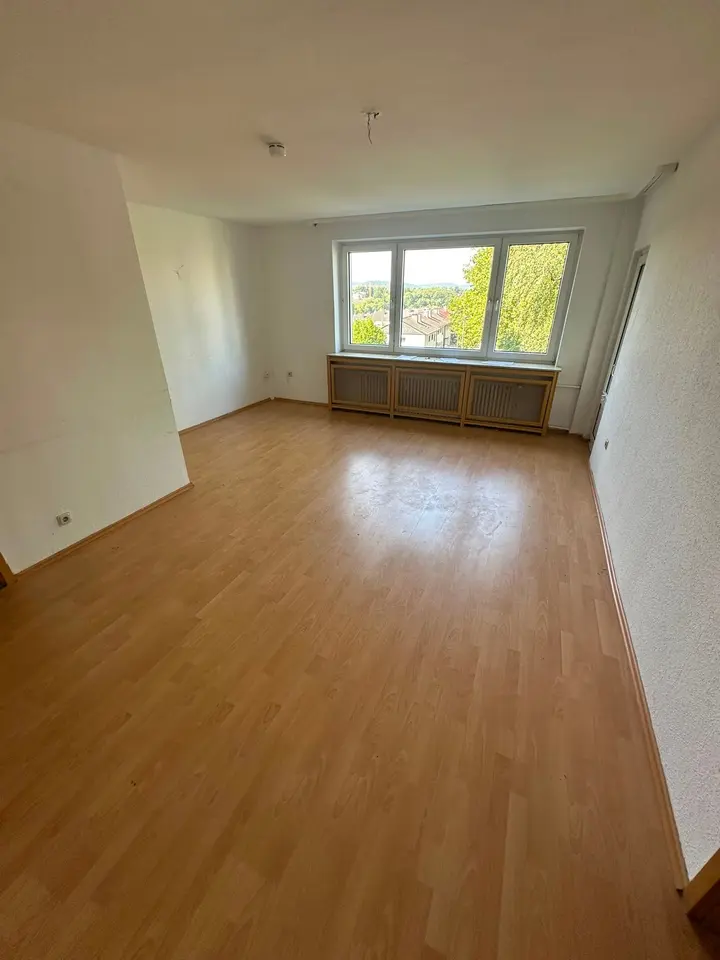 2 Zimmer Wohnung mit 49 m² in Essen – Bild 8