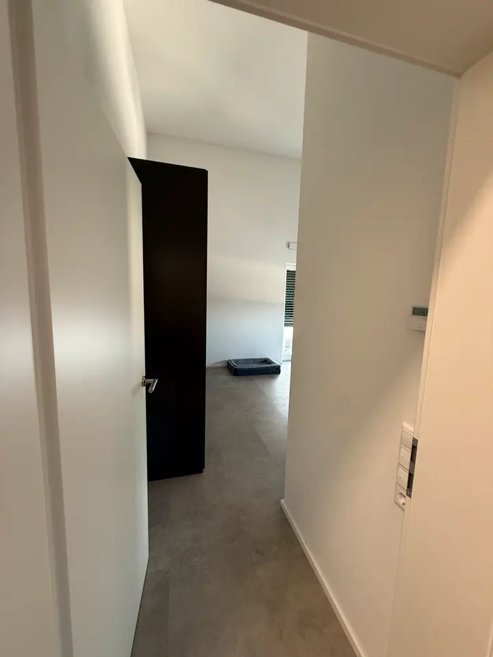 3 room apartment with 112 m² in Neu-Ulm – Photo 9