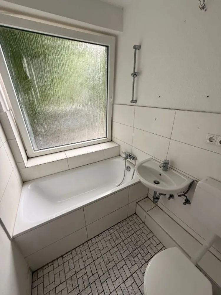 3 Zimmer Wohnung mit 49 m² in Kiel – Bild 5