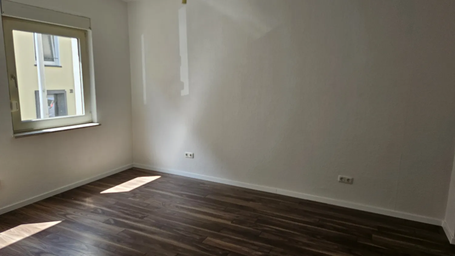 2 Zimmer Wohnung mit 55 m² in Mülheim an der Ruhr – Bild 8
