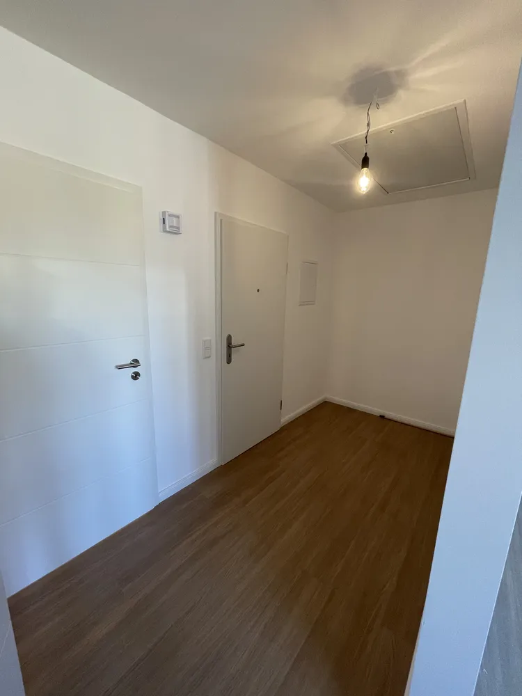 2 Zimmer Wohnung mit 55 m² in Köln – Bild 9