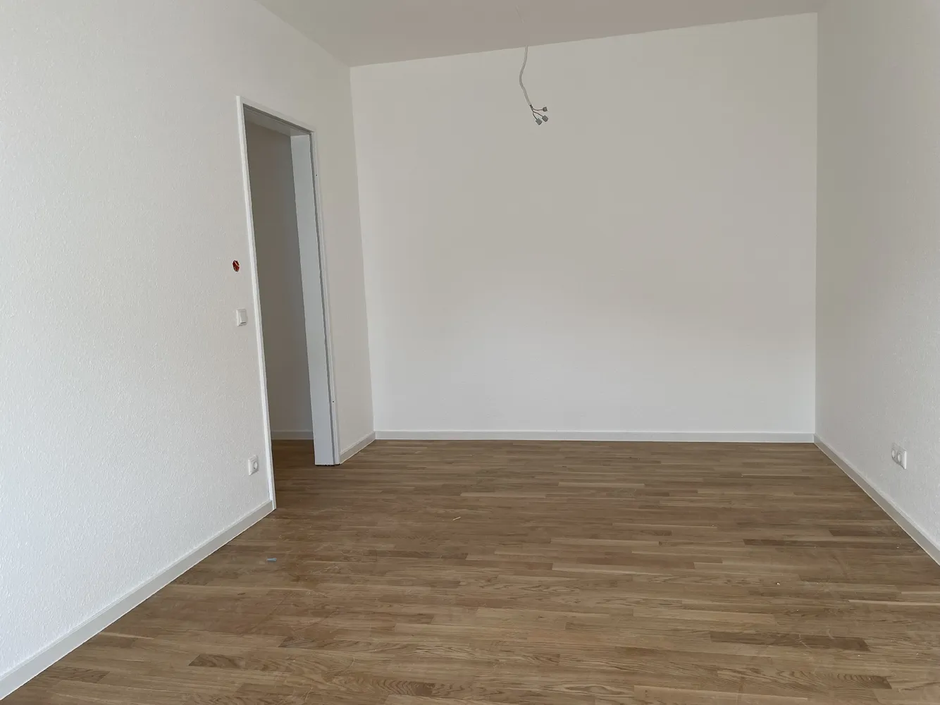 3 Zimmer Wohnung mit 75 m² in Leverkusen – Bild 7
