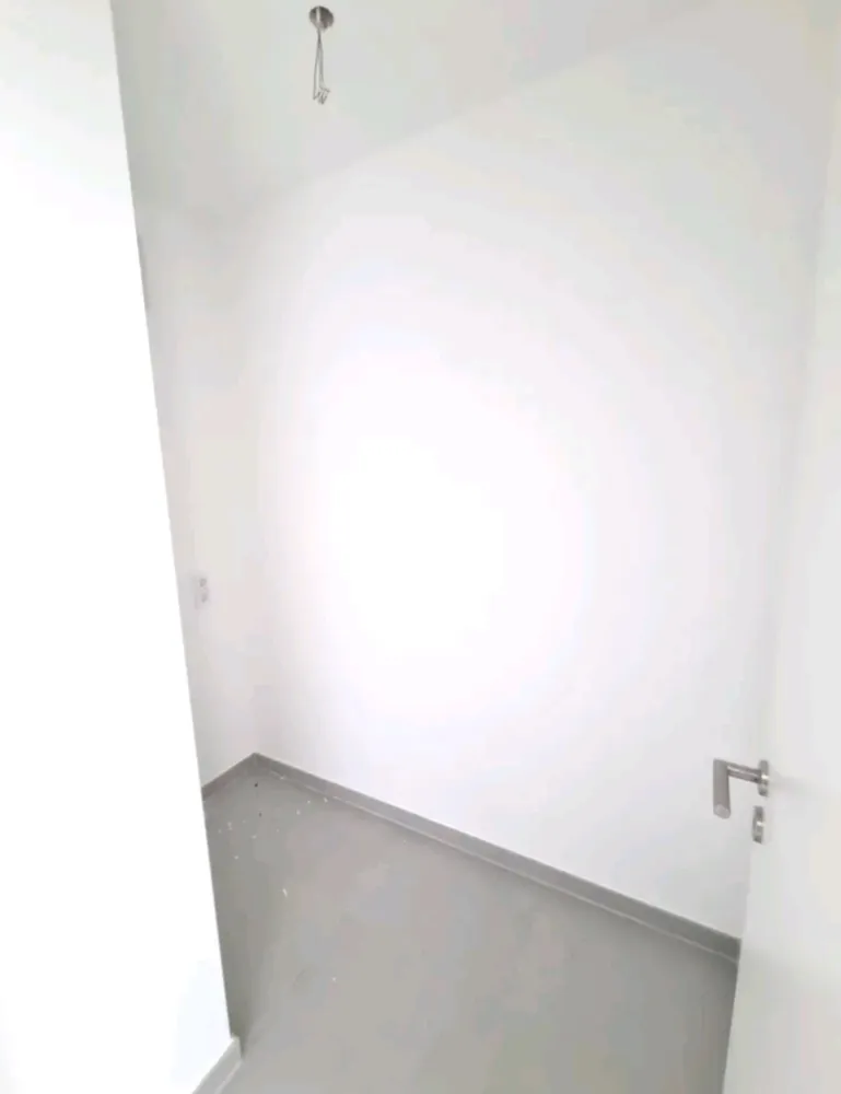 2 Zimmer Wohnung mit 54 m² in München – Bild 6