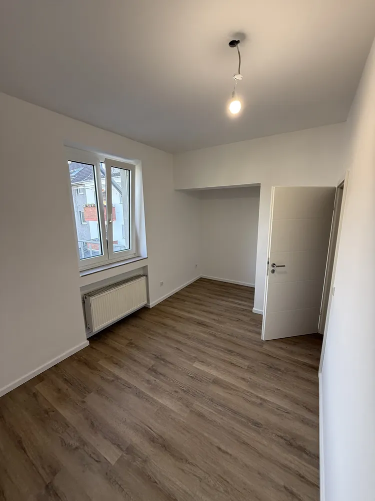 2 room apartment with 47 m² in Cologne – Photo 1