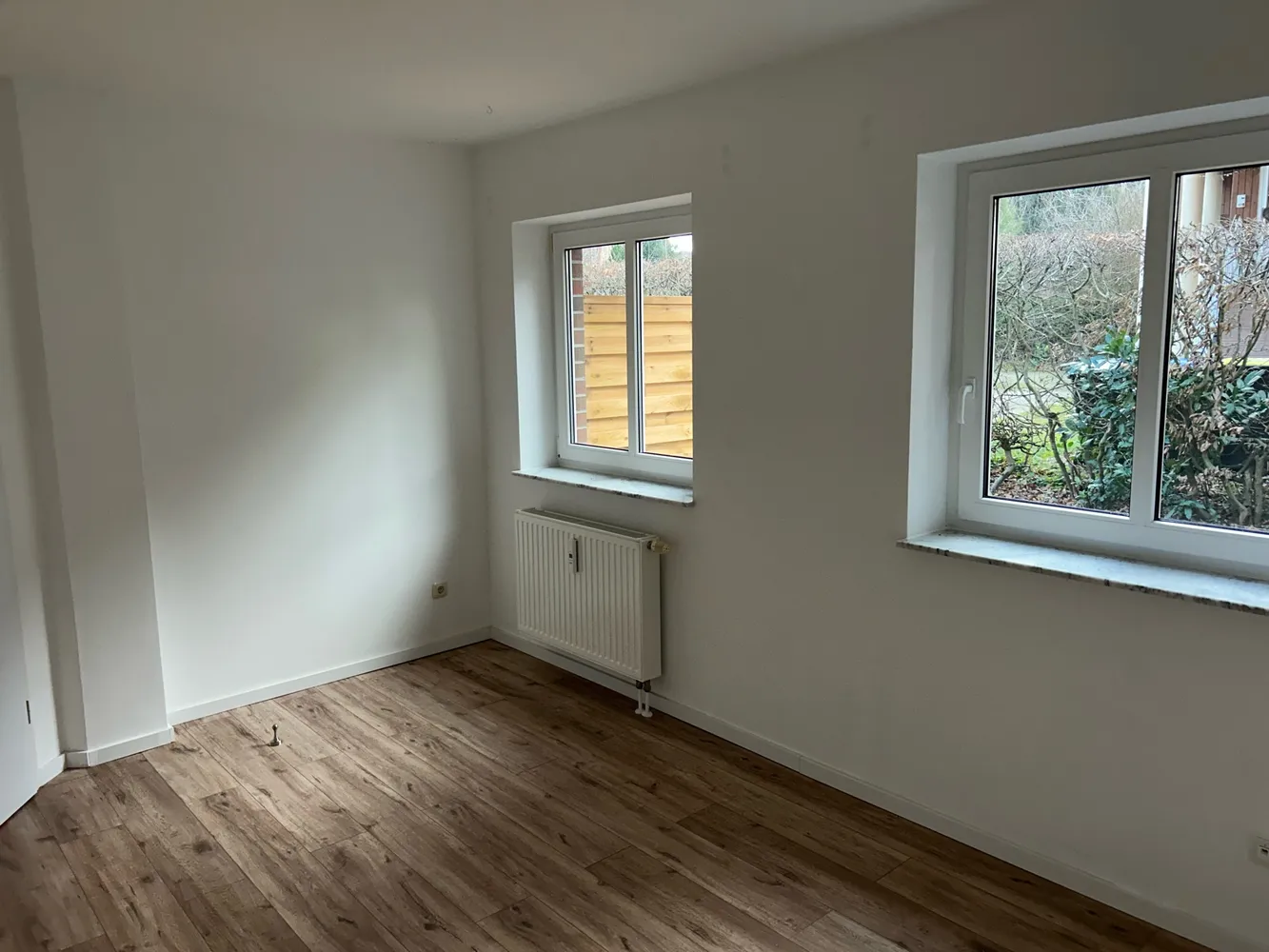 4 Zimmer Wohnung mit 112 m² in Norderstedt – Bild 12