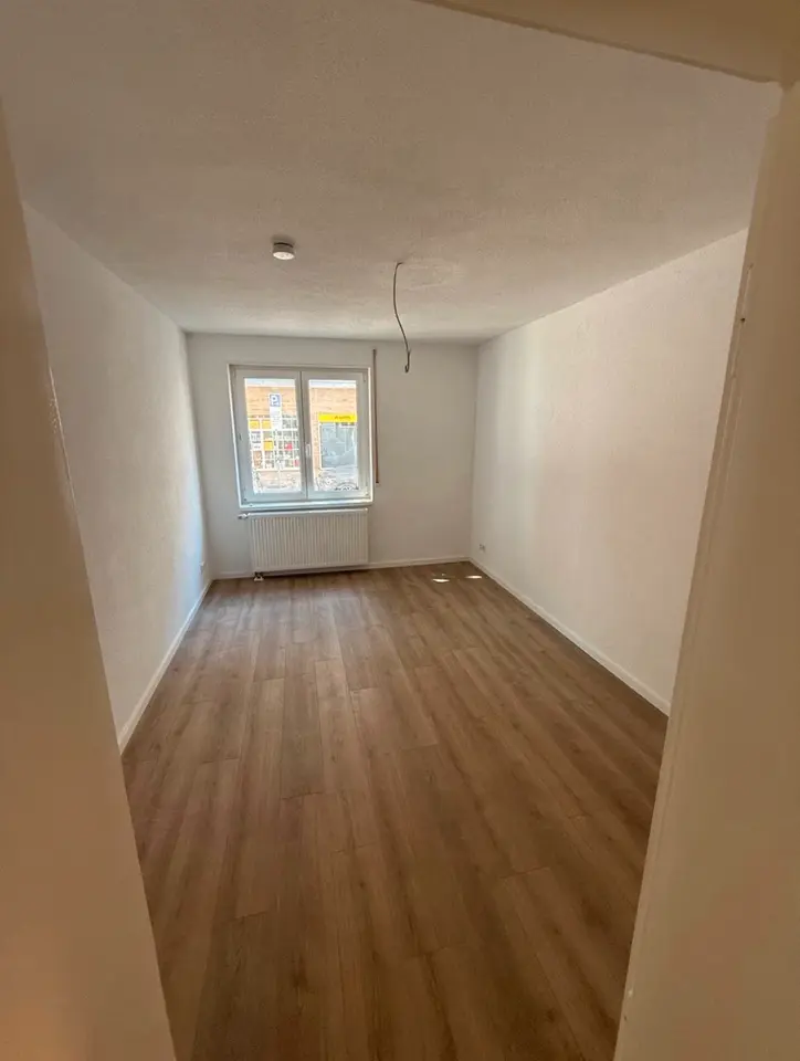 3 Zimmer Wohnung mit 61 m² in Karlsruhe – Bild 9