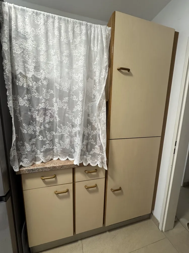 4 Zimmer Wohnung mit 86 m² in Regensburg – Bild 10