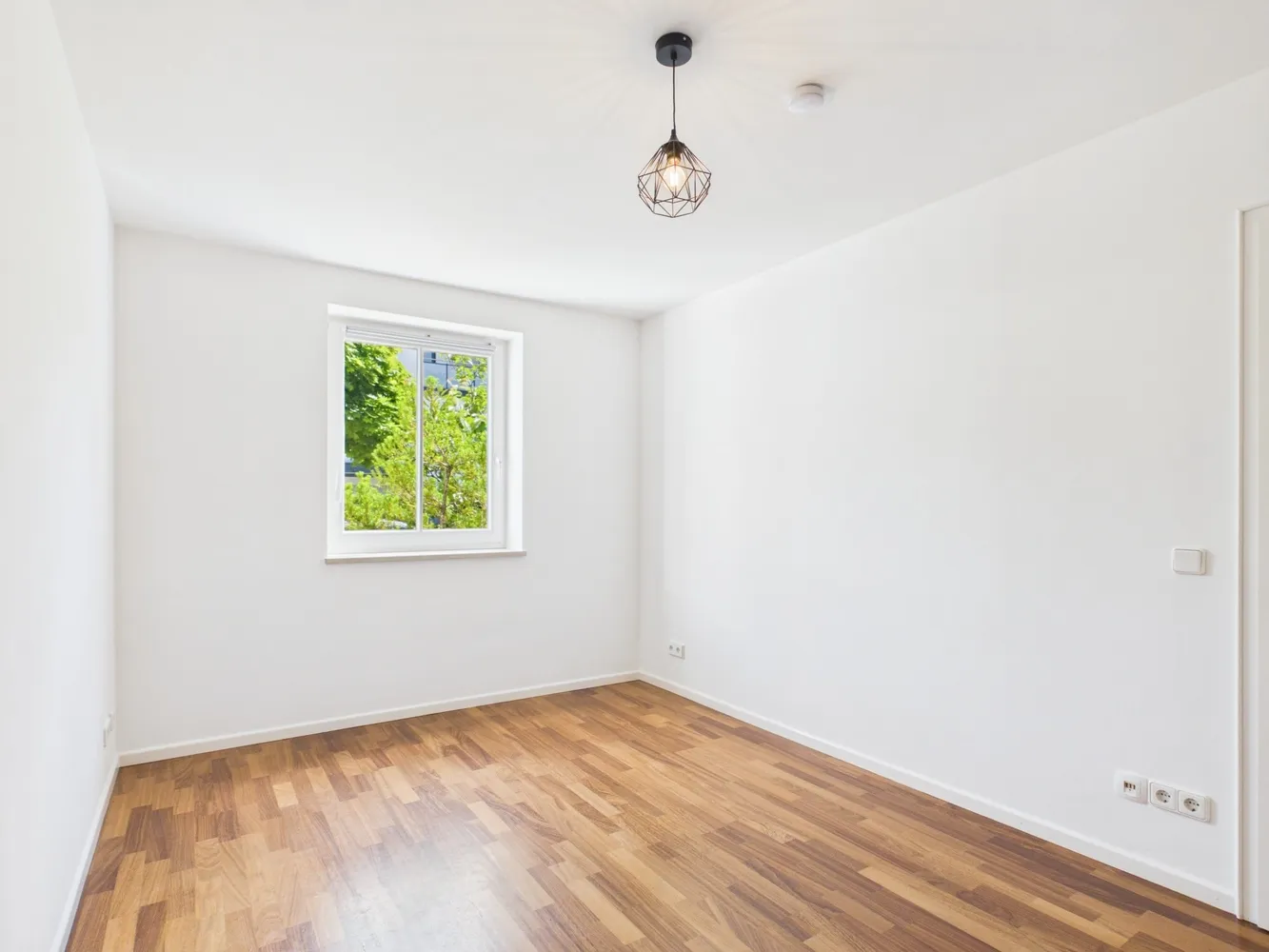 4 Zimmer Wohnung mit 96 m² in München – Bild 6