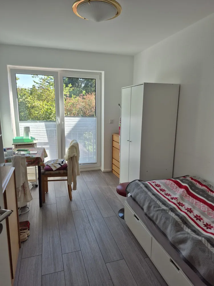 3 Zimmer Wohnung mit 82 m² in Duisburg – Bild 7