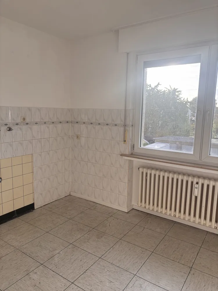 1 Zimmer Wohnung mit 40 m² in Troisdorf – Bild 11