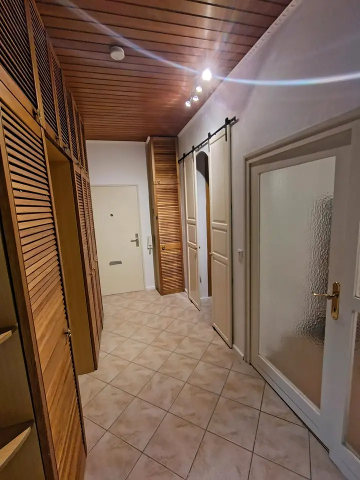 WG-Zimmer mit 15 m² in Berlin – Bild 3