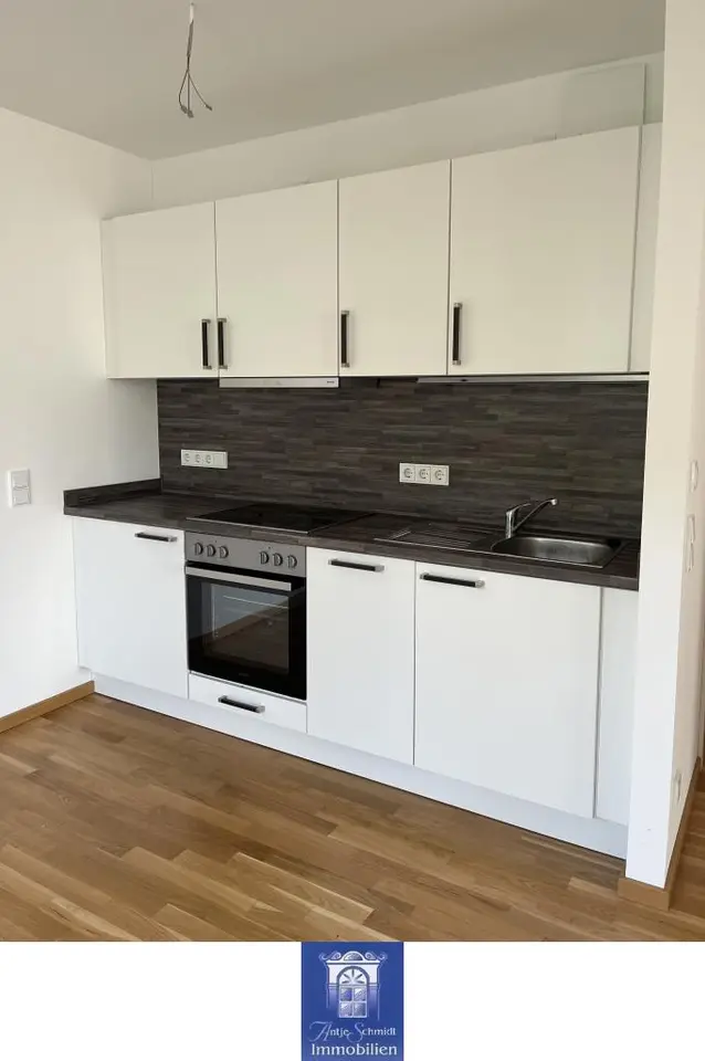 2 Zimmer Wohnung mit 60 m² in Dresden – Bild 8