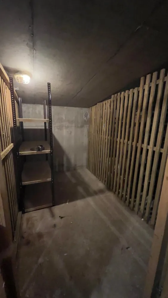 2 Zimmer Wohnung mit 54 m² in Freiburg im Breisgau – Bild 12