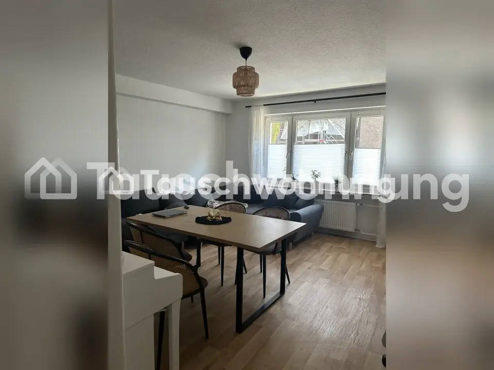 2 Zimmer Wohnung mit 27 m² in Bremen – Bild 7