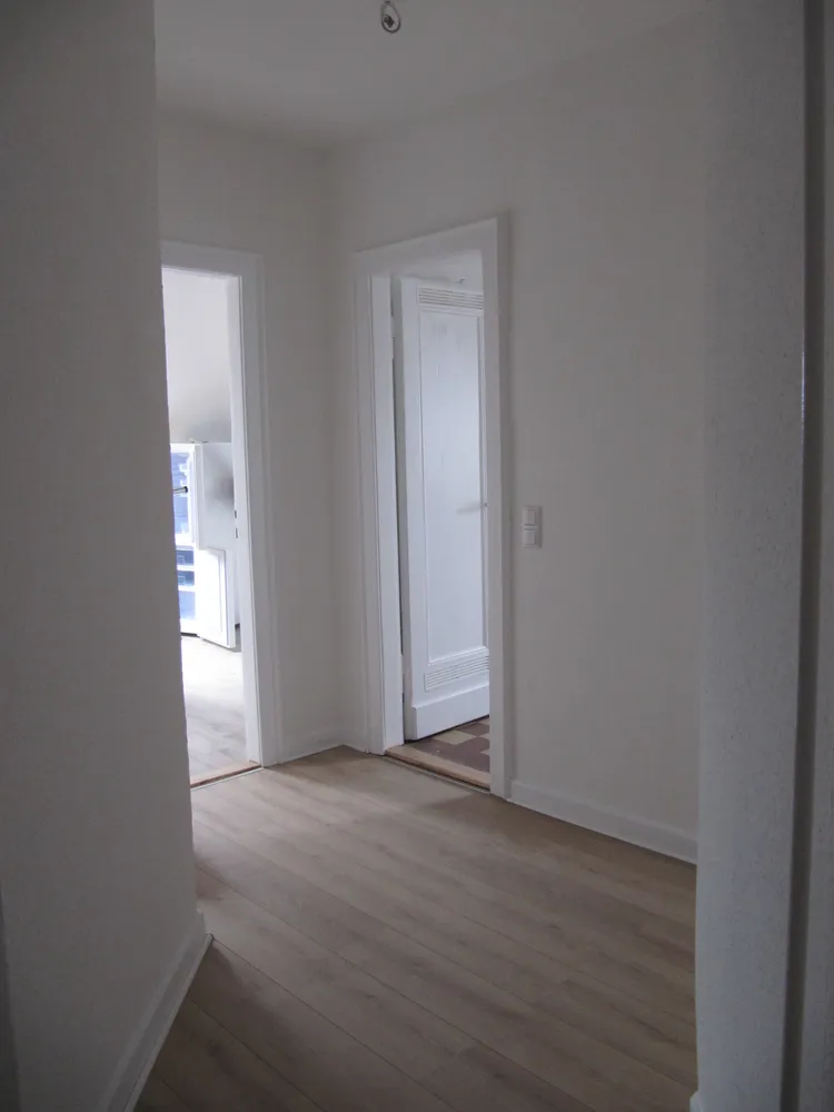 3 Zimmer Wohnung mit 71 m² in Braunschweig – Bild 3