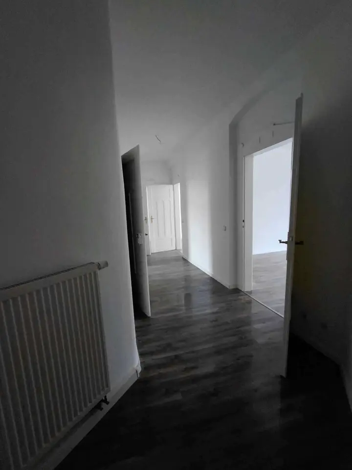 3 Zimmer Wohnung mit 92 m² in Zwickau – Bild 8