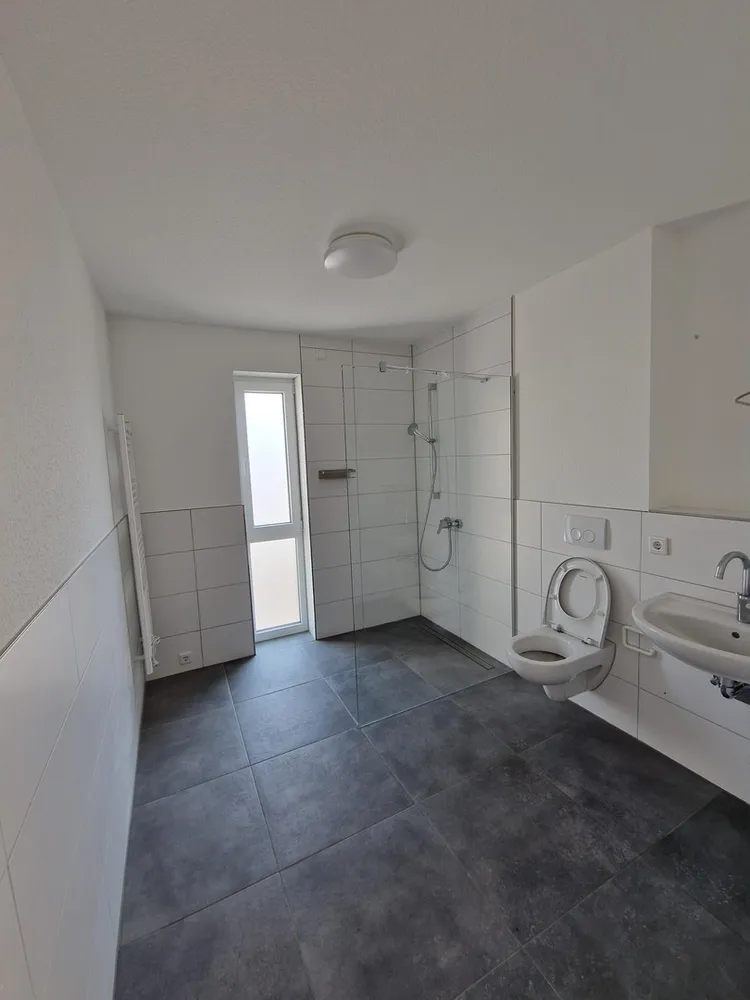 2 Zimmer Wohnung mit 74 m² in Bielefeld – Bild 4