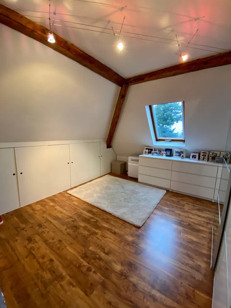3 Zimmer Wohnung mit 70 m² in Bergisch Gladbach – Bild 8