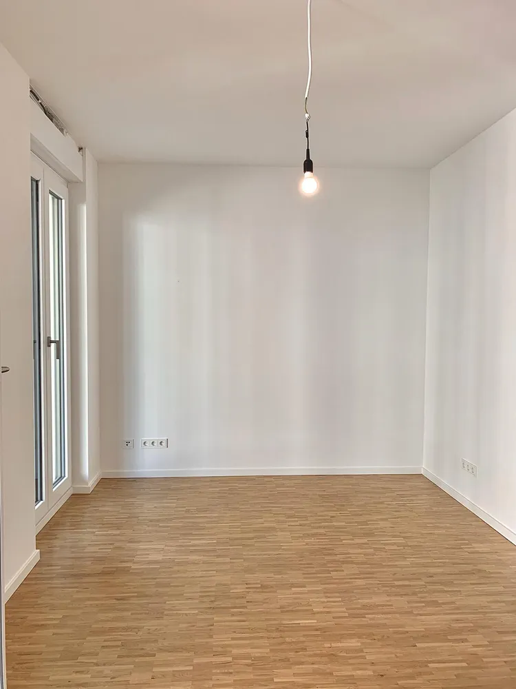 2 Zimmer Wohnung mit 74 m² in Frankfurt am Main – Bild 7