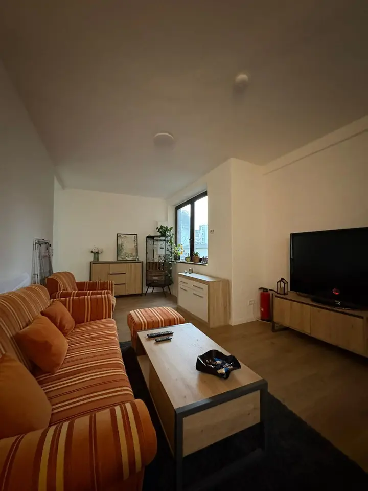 WG-Zimmer mit 13 m² in Witten – Bild 1