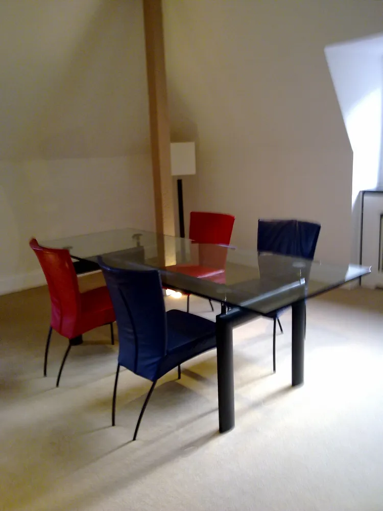 2 Zimmer Wohnung mit 80 m² in Wuppertal – Bild 5