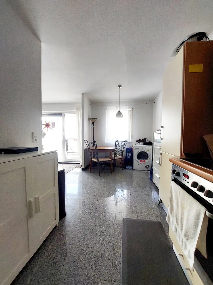 3 Zimmer Wohnung mit 87 m² in Wiesbaden – Bild 12