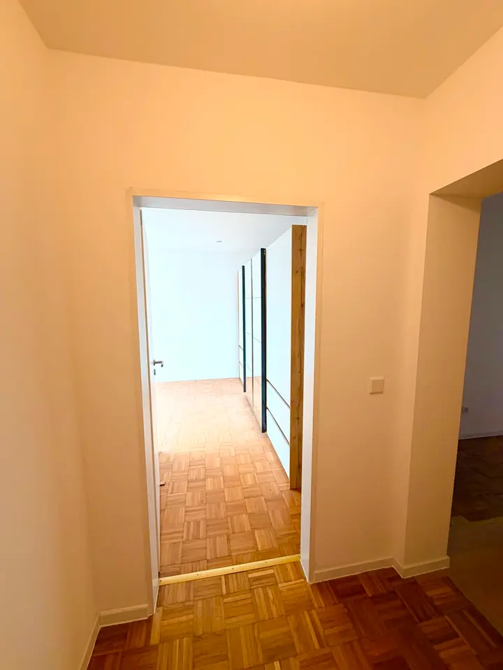 3 Zimmer Wohnung mit 75 m² in Kamp-Lintfort – Bild 4