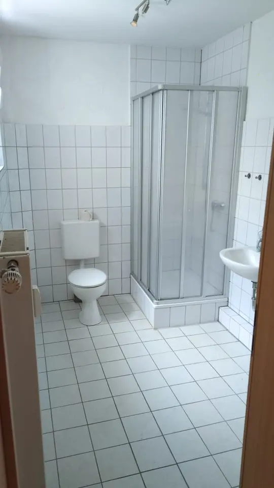 2 Zimmer Wohnung mit 62 m² in Wuppertal – Bild 5