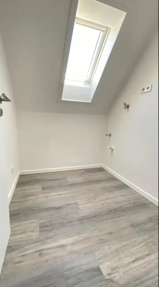 3 Zimmer Wohnung mit 71 m² in Essen – Bild 10