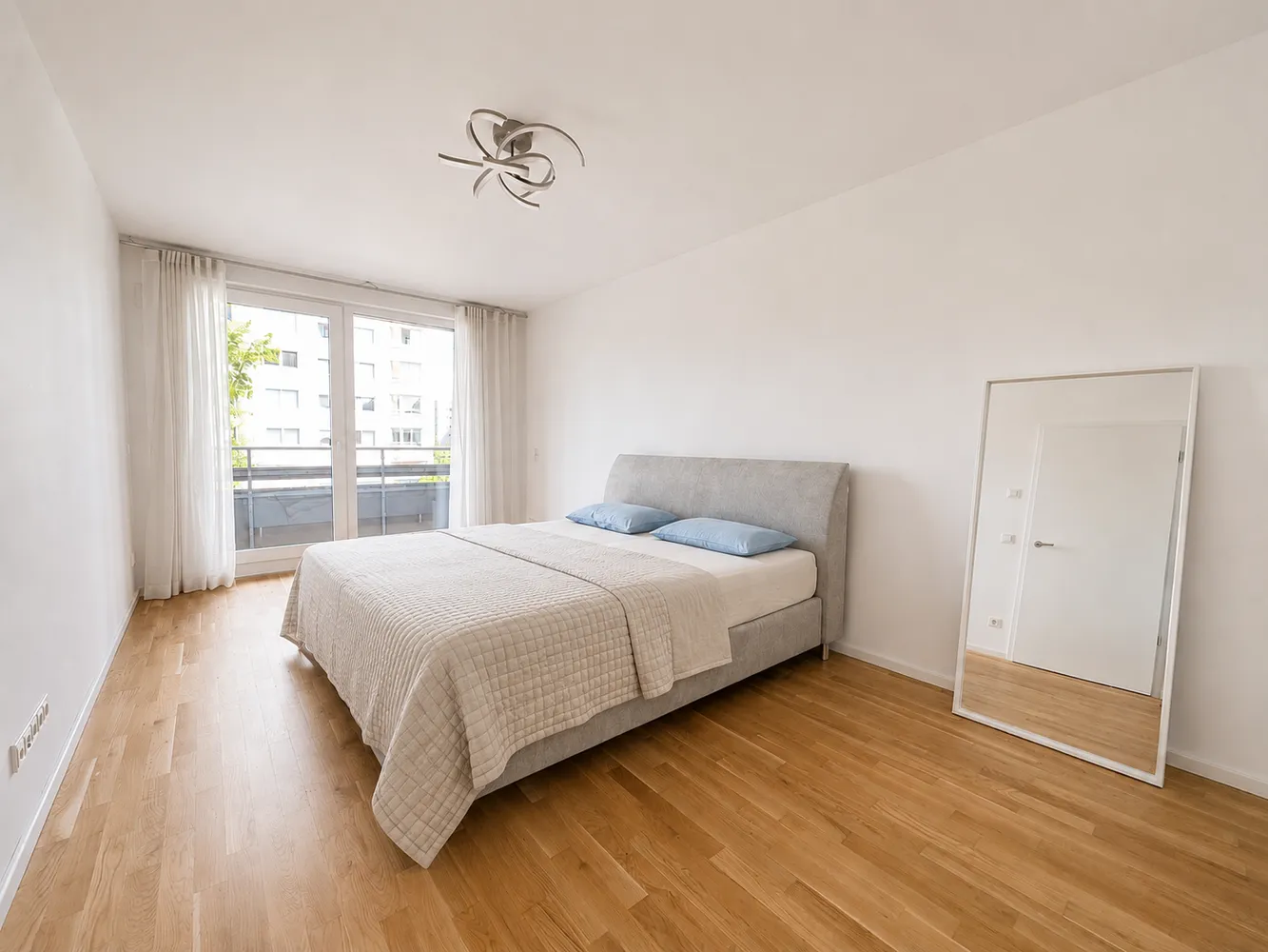 2 Zimmer Wohnung mit 74 m² in Potsdam – Bild 7