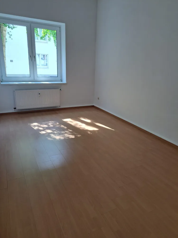 2 Zimmer Wohnung mit 55 m² in Essen – Bild 6
