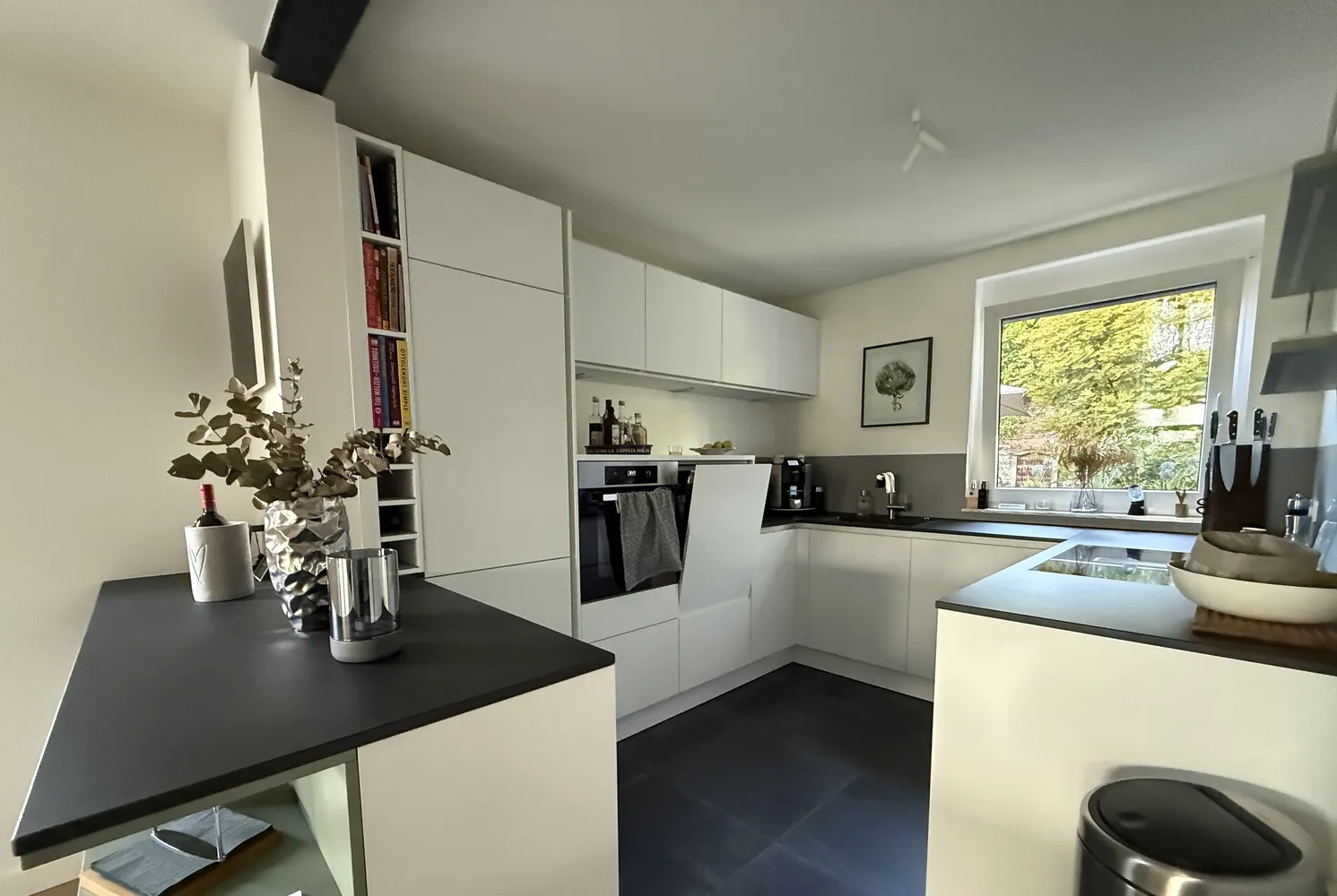 5 Zimmer Haus mit 159 m² in Baden-Baden – Bild 10