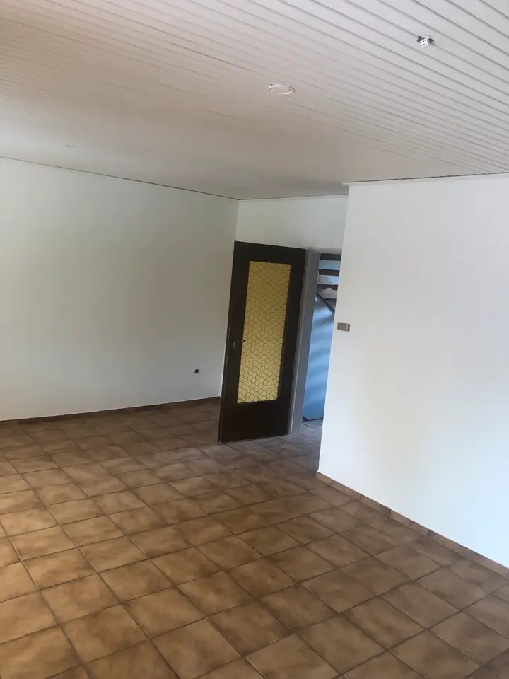 4 Zimmer Haus mit 85 m² in Hamm – Bild 1