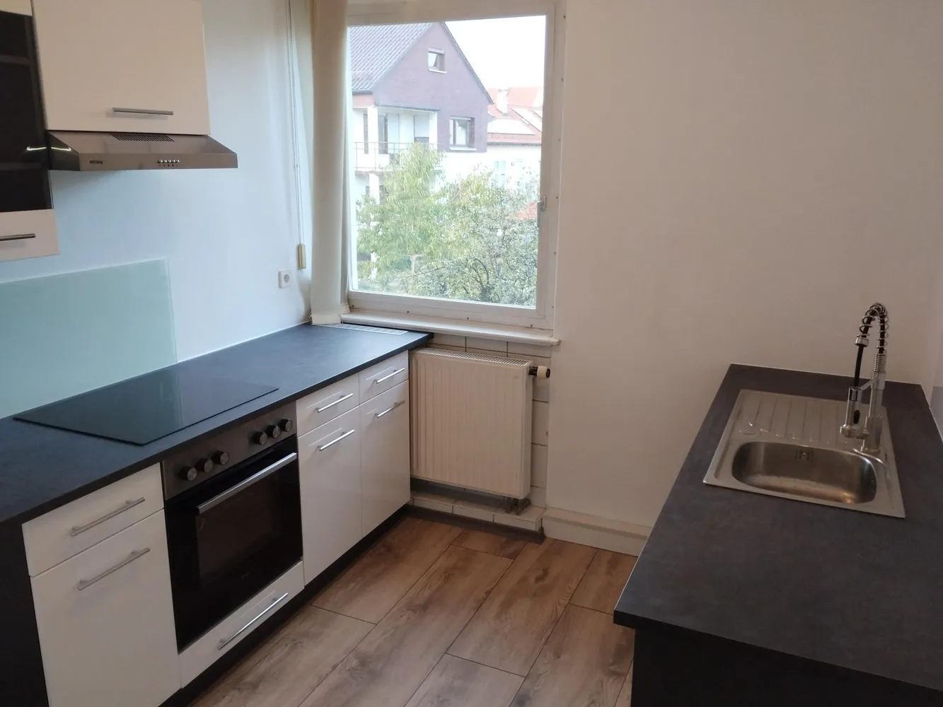 2 Zimmer Wohnung mit 79 m² in Reutlingen – Bild 5