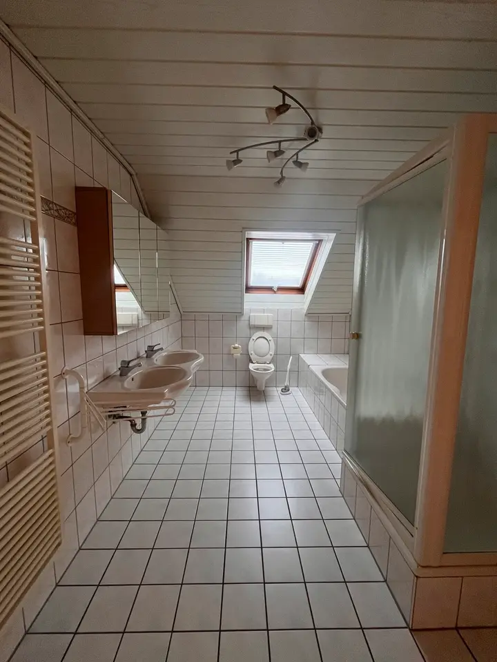 5 room house with 135 m² in Pforzheim – Photo 6