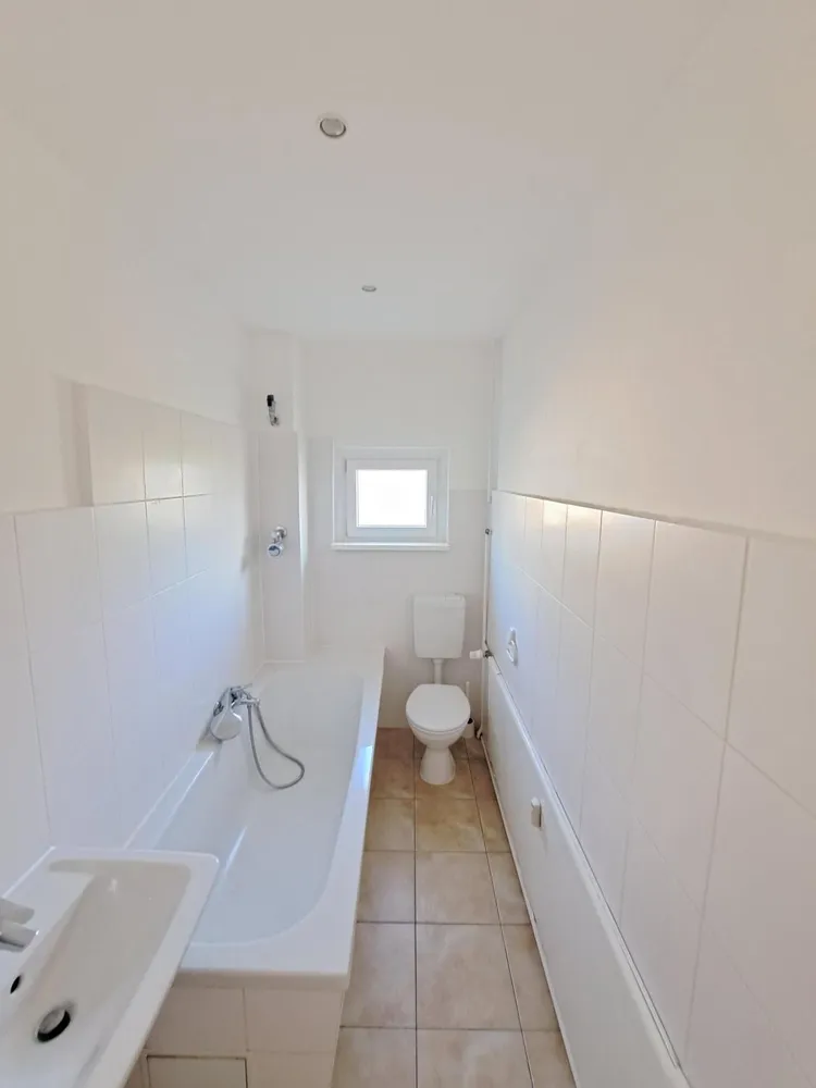 2 Zimmer Wohnung mit 56 m² in Berlin – Bild 4