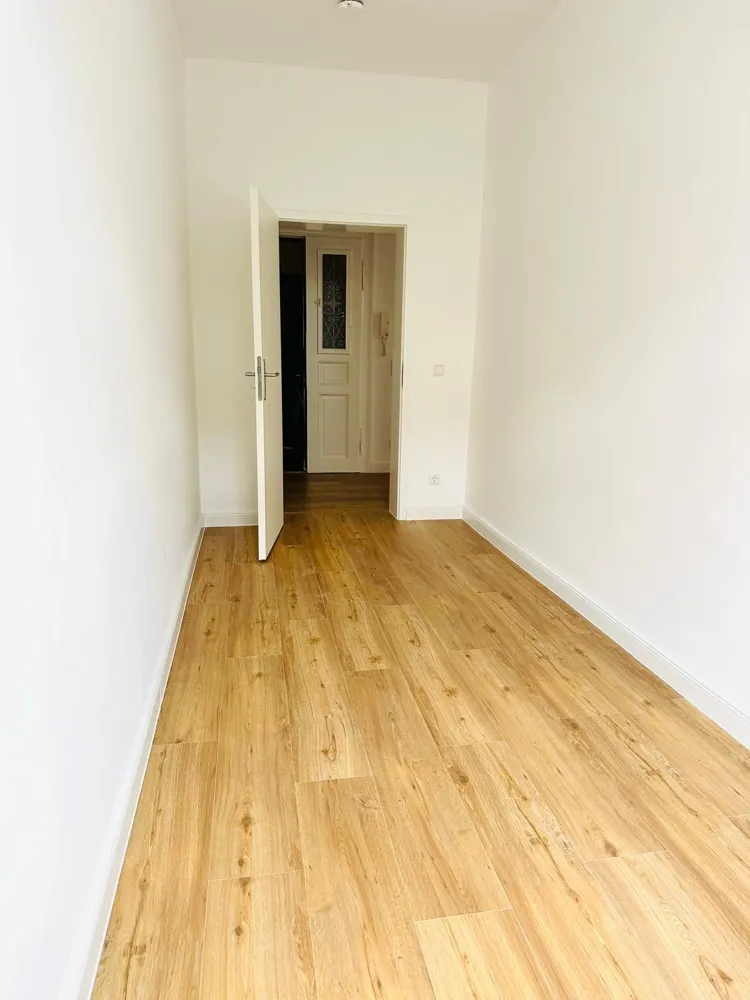 4 Zimmer Wohnung mit 93 m² in Leipzig – Bild 5