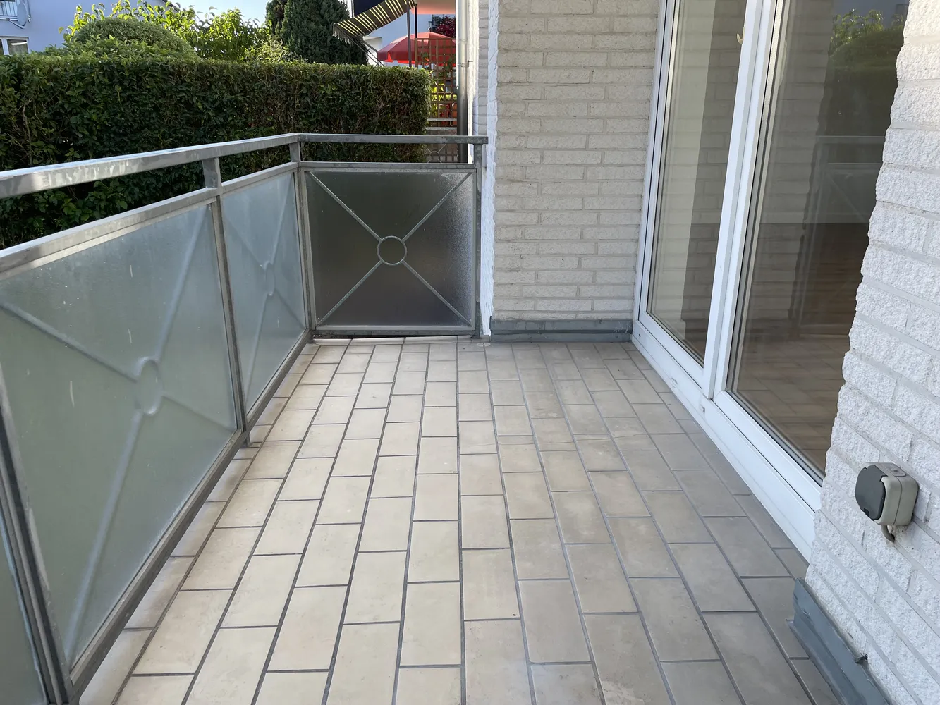 2 Zimmer Wohnung mit 62 m² in Potsdam – Bild 6