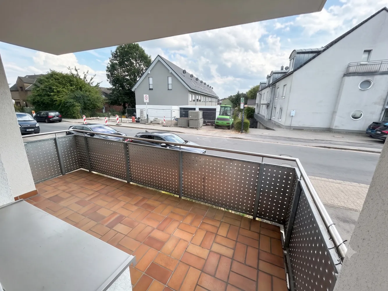 2 Zimmer Wohnung mit 62 m² in Dortmund – Bild 4
