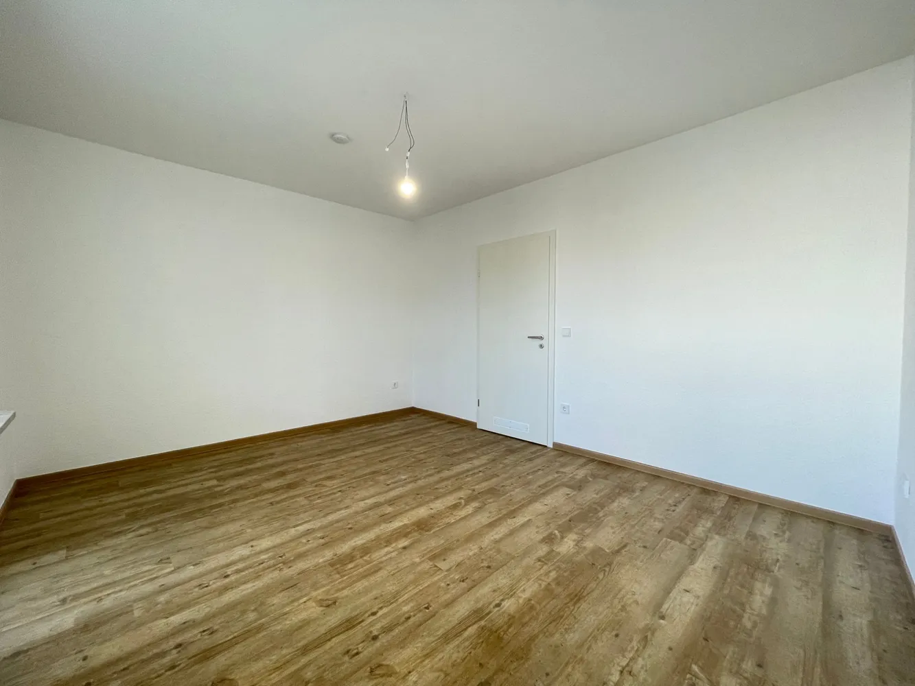 2 Zimmer Wohnung mit 55 m² in Essen – Bild 7