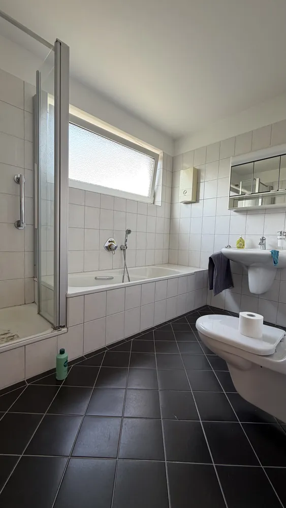 4 Zimmer Wohnung mit 84 m² in Bochum – Bild 10